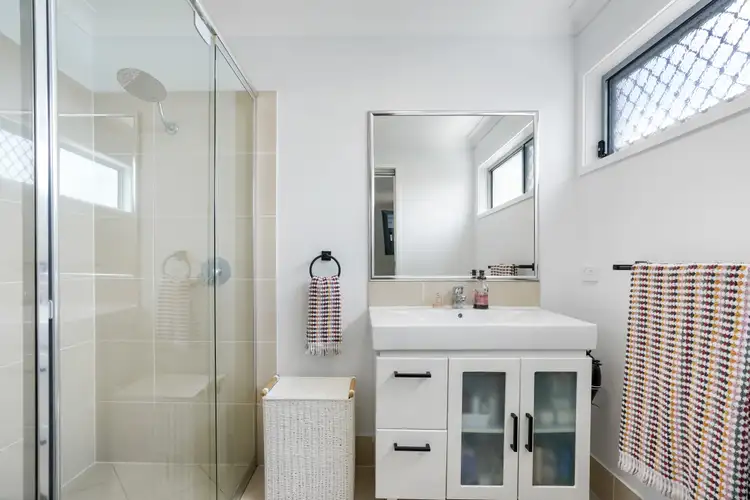 Sixth view of Homely townhouse listing, 4/42 Julia Street, Wavell Heights QLD 4012