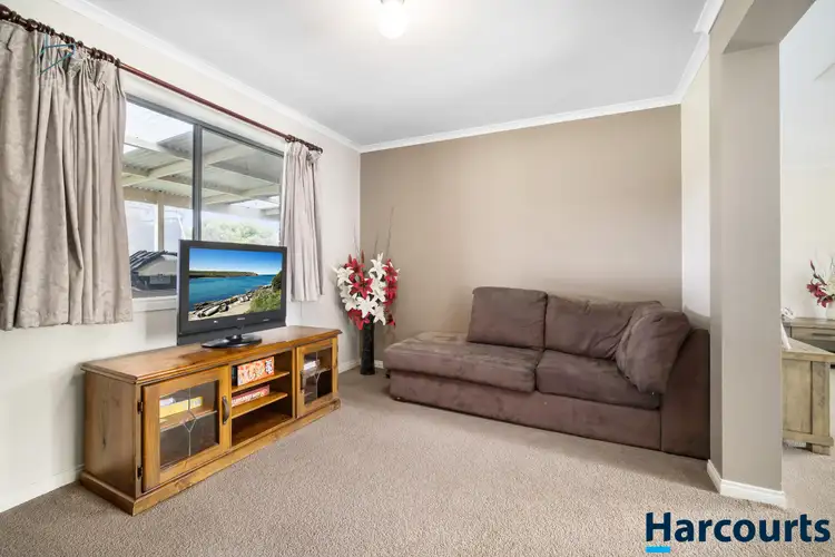 Fifth view of Homely house listing, 24 Richards Court, Scarsdale VIC 3351