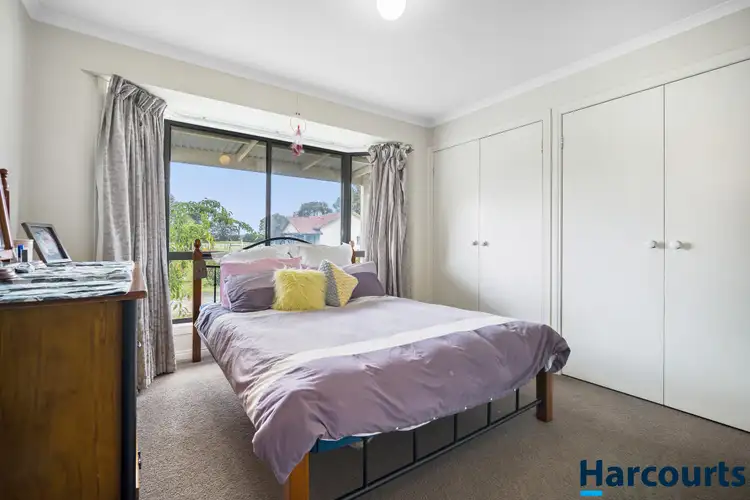 Sixth view of Homely house listing, 24 Richards Court, Scarsdale VIC 3351