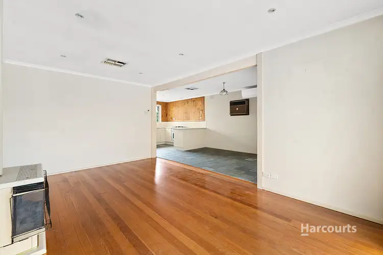 Third view of Homely house listing, 7 Gunns Road, Hallam VIC 3803