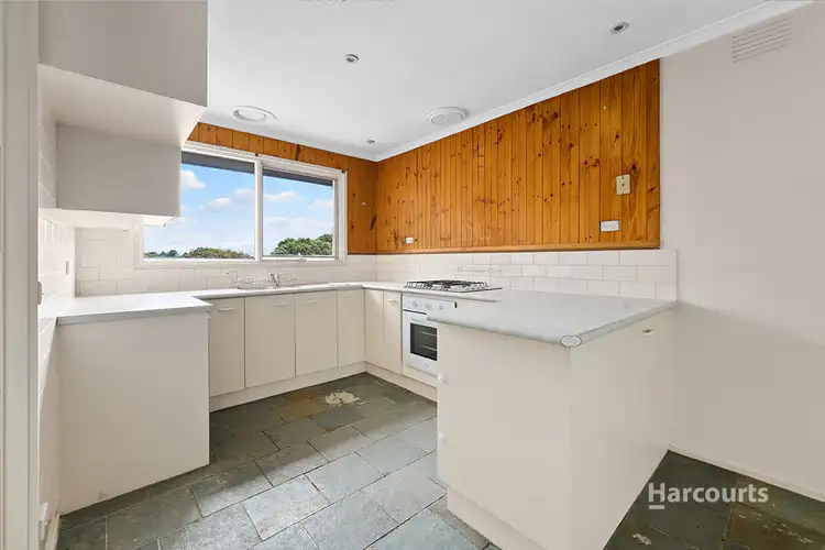 Fourth view of Homely house listing, 7 Gunns Road, Hallam VIC 3803