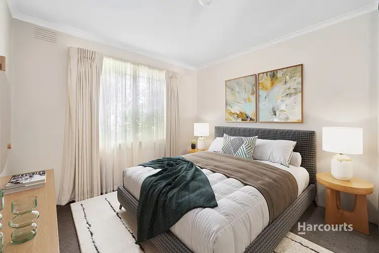 Sixth view of Homely house listing, 7 Gunns Road, Hallam VIC 3803