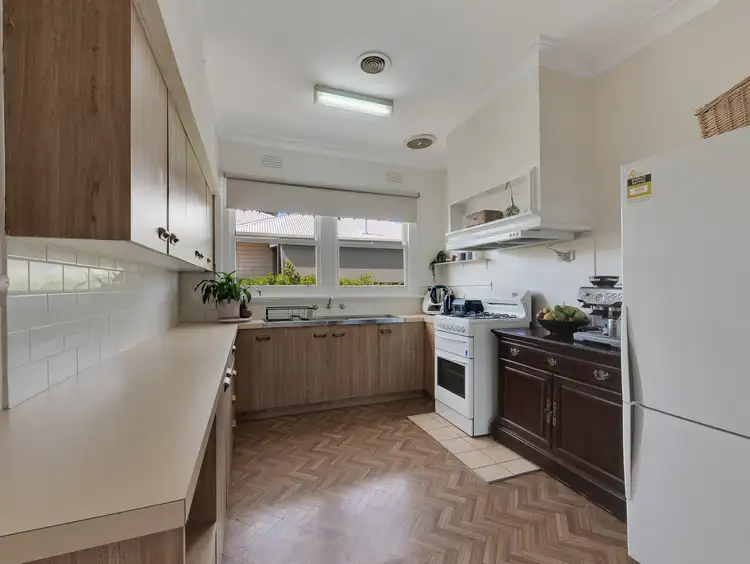 Third view of Homely house listing, 2 Orr Street, Wangaratta VIC 3677
