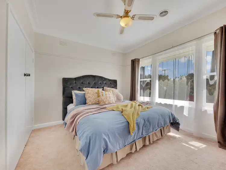 Fifth view of Homely house listing, 2 Orr Street, Wangaratta VIC 3677