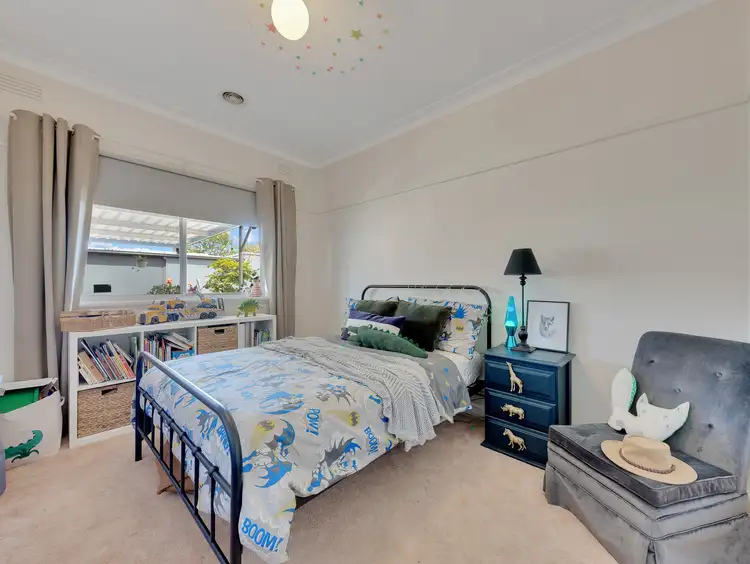 Sixth view of Homely house listing, 2 Orr Street, Wangaratta VIC 3677