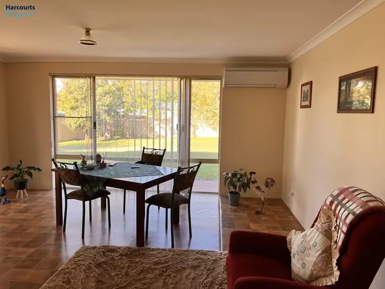 Fourth view of Homely house listing, 10 Russell Court, Donnybrook WA 6239