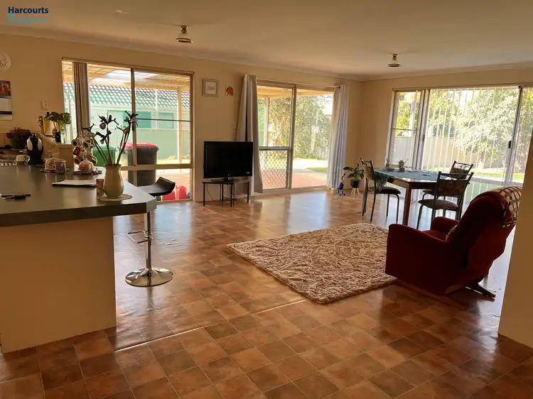 Sixth view of Homely house listing, 10 Russell Court, Donnybrook WA 6239
