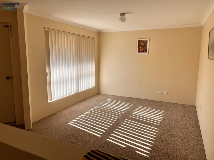 Seventh view of Homely house listing, 10 Russell Court, Donnybrook WA 6239