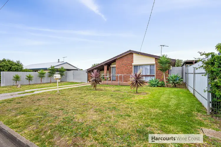 Main view of Homely house listing, 33 Belair Avenue, Port Willunga SA 5173