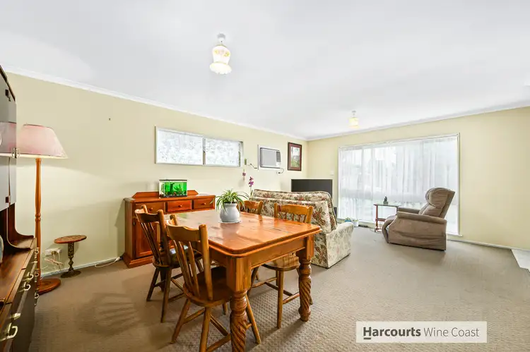 Fifth view of Homely house listing, 33 Belair Avenue, Port Willunga SA 5173