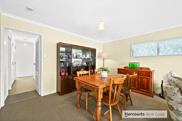 Sixth view of Homely house listing, 33 Belair Avenue, Port Willunga SA 5173