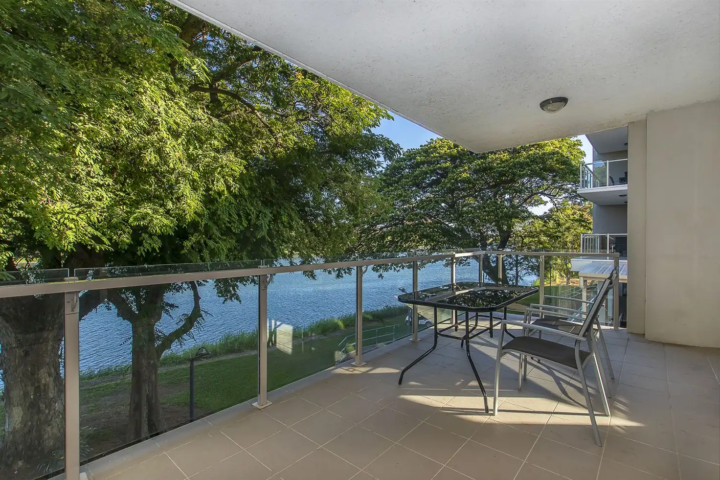 Main view of Homely unit listing, 136/1 Sporting Drive, Thuringowa Central QLD 4817