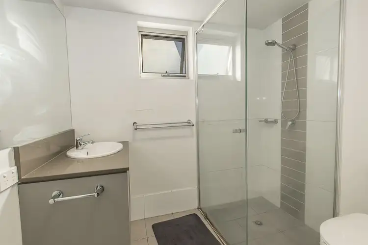 Third view of Homely unit listing, 136/1 Sporting Drive, Thuringowa Central QLD 4817