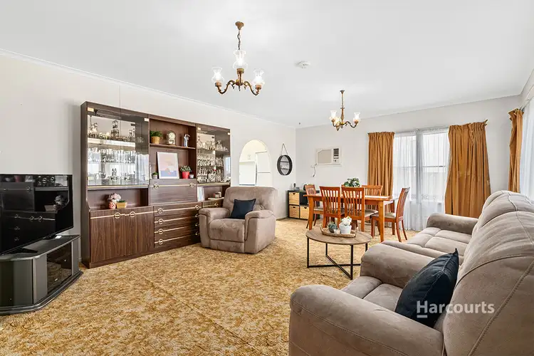 Third view of Homely house listing, 26 Acacia Street, Doveton VIC 3177