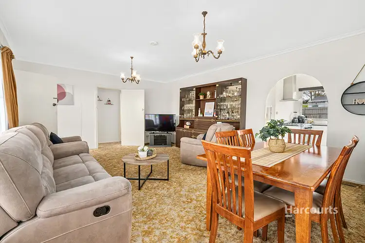 Fourth view of Homely house listing, 26 Acacia Street, Doveton VIC 3177