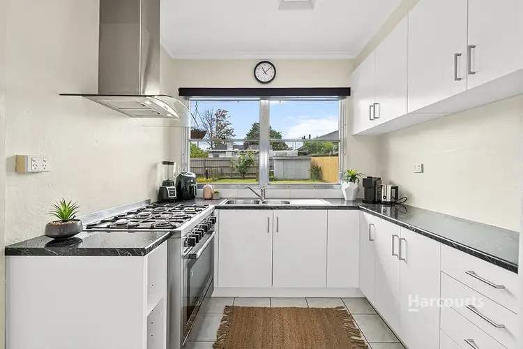 Fifth view of Homely house listing, 26 Acacia Street, Doveton VIC 3177