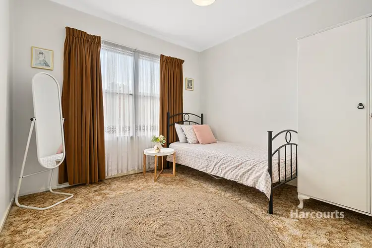 Sixth view of Homely house listing, 26 Acacia Street, Doveton VIC 3177