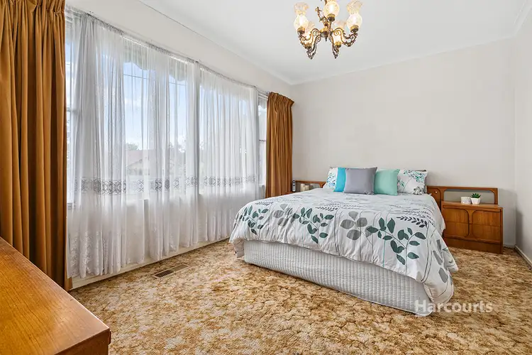 Seventh view of Homely house listing, 26 Acacia Street, Doveton VIC 3177