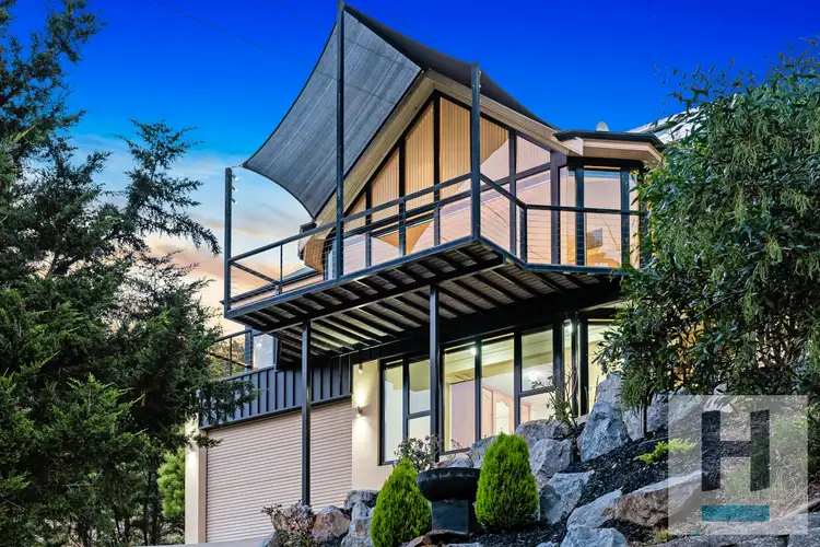 Second view of Homely house listing, 38 Lisburne Avenue, Mitcham SA 5062