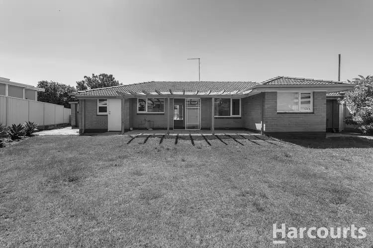 36 Tallas Road, Silver Sands WA 6210