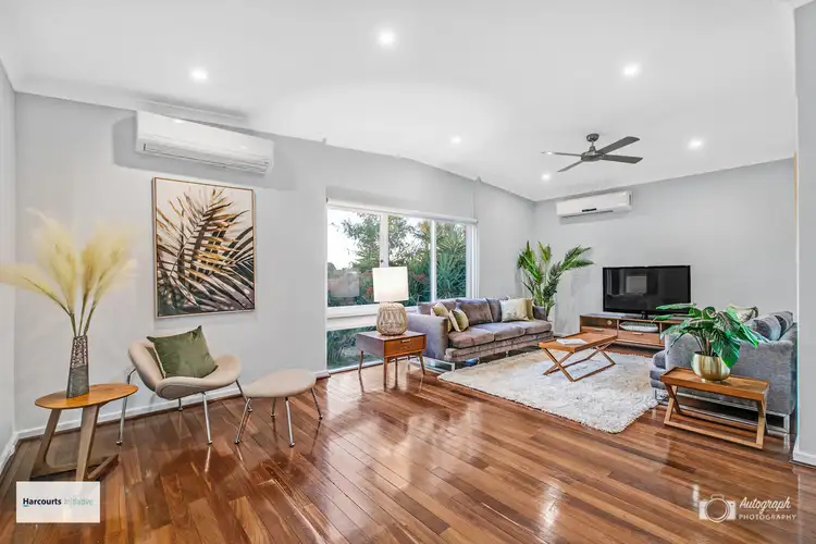 16 Buckle Street, Balcatta WA 6021