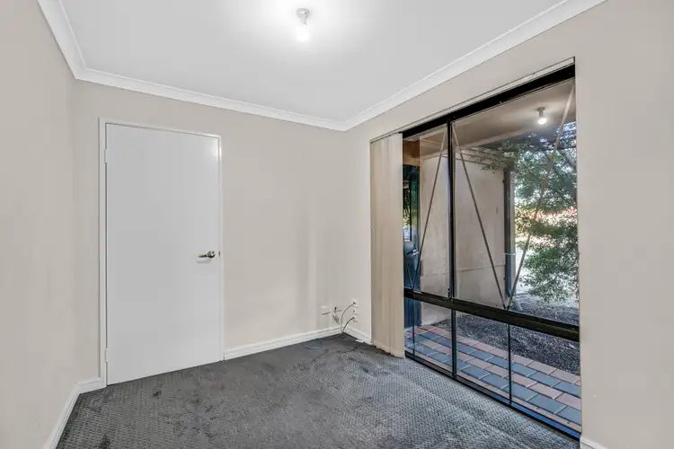 Seventh view of Homely house listing, 8 Bastow Rise, Ballajura WA 6066