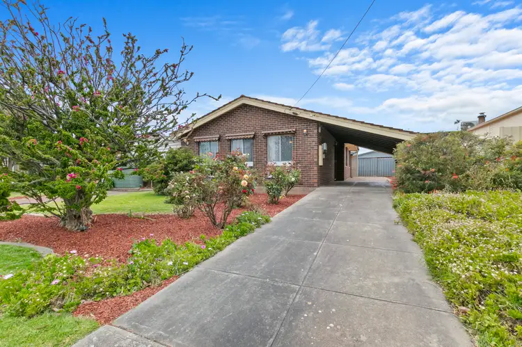 Main view of Homely house listing, 30 Beacon Crescent, Seaford SA 5169