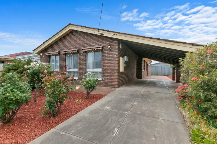 Second view of Homely house listing, 30 Beacon Crescent, Seaford SA 5169
