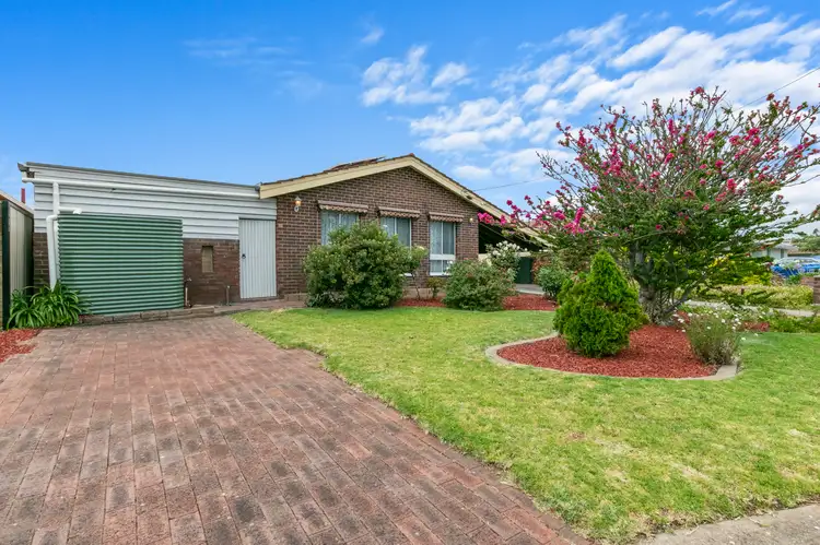 Third view of Homely house listing, 30 Beacon Crescent, Seaford SA 5169