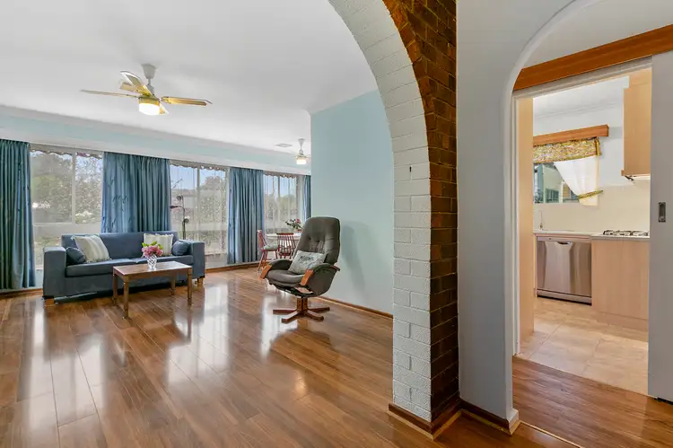 Fourth view of Homely house listing, 30 Beacon Crescent, Seaford SA 5169