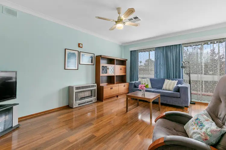 Fifth view of Homely house listing, 30 Beacon Crescent, Seaford SA 5169