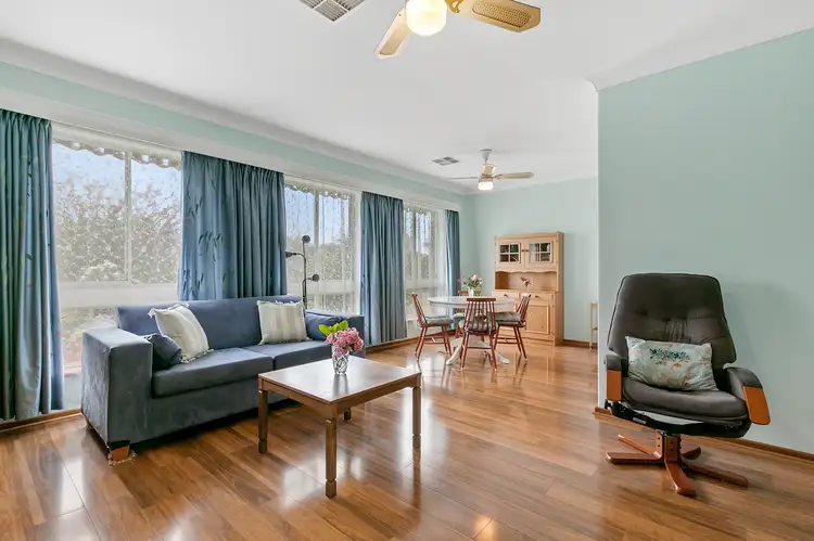 Sixth view of Homely house listing, 30 Beacon Crescent, Seaford SA 5169