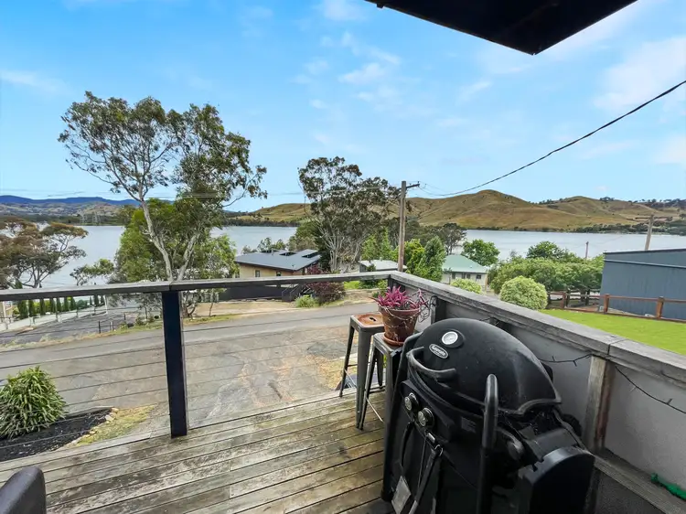 Second view of Homely house listing, 2 Sunset Strip, Bonnie Doon VIC 3720