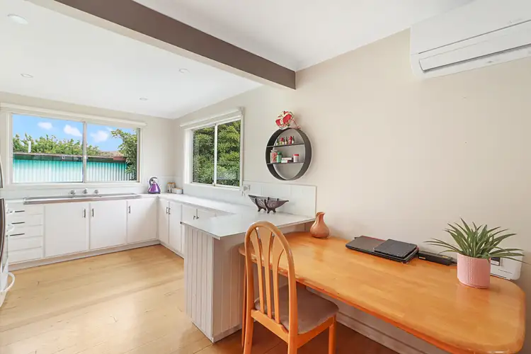 Third view of Homely house listing, 2 Sunset Strip, Bonnie Doon VIC 3720