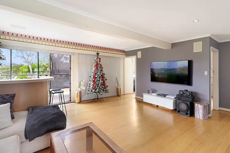 Fifth view of Homely house listing, 2 Sunset Strip, Bonnie Doon VIC 3720