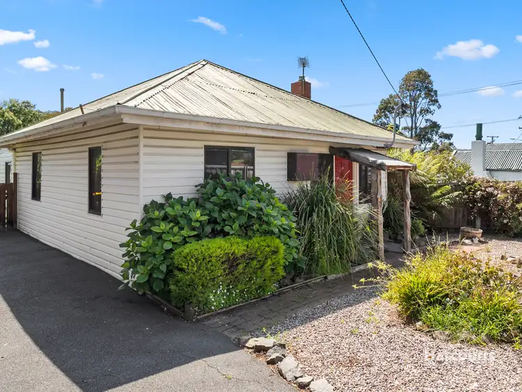 Fourth view of Homely house listing, 36 Church Street, Bellerive TAS 7018