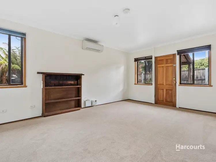 Fifth view of Homely house listing, 36 Church Street, Bellerive TAS 7018