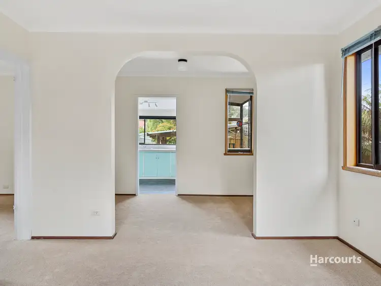 Sixth view of Homely house listing, 36 Church Street, Bellerive TAS 7018