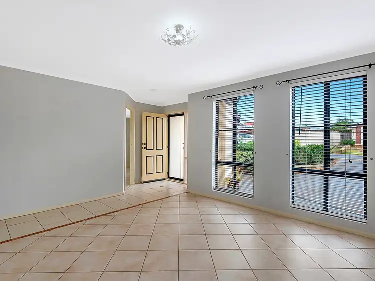 Second view of Homely house listing, 31 Thiele Crescent, Evanston Park SA 5116