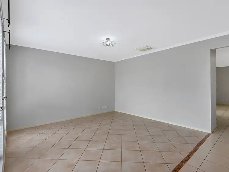 Fourth view of Homely house listing, 31 Thiele Crescent, Evanston Park SA 5116
