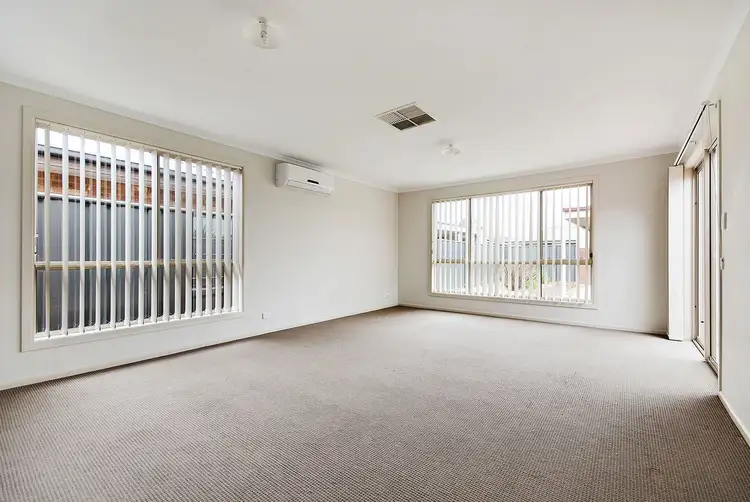 Second view of Homely house listing, 25 West Parkway, Andrews Farm SA 5114