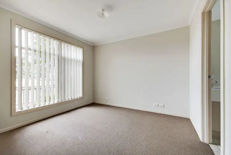 Third view of Homely house listing, 25 West Parkway, Andrews Farm SA 5114