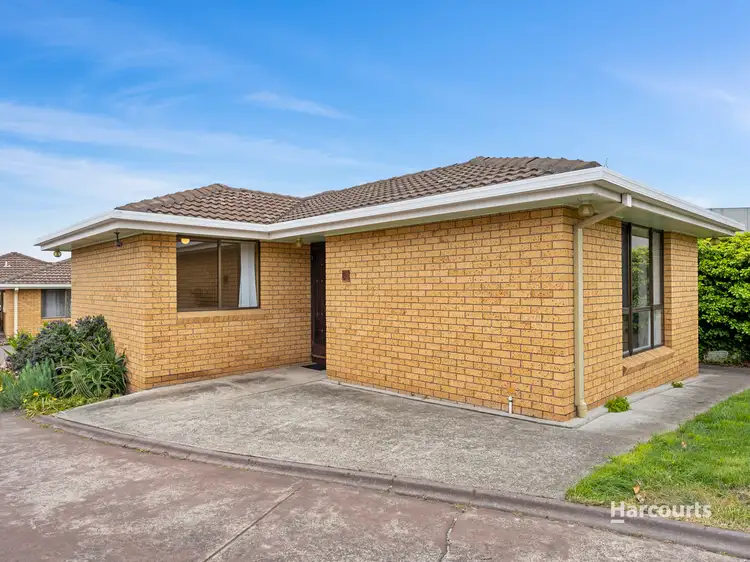 4/7 Como Street, Howrah TAS 7018
