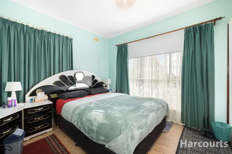 Fifth view of Homely house listing, 87 Wirraway Street, Moe VIC 3825