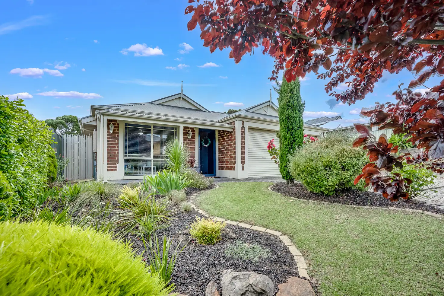 Main view of Homely house listing, 129 Coromandel Drive, Mccracken SA 5211