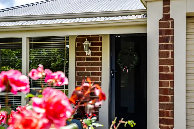 Second view of Homely house listing, 129 Coromandel Drive, Mccracken SA 5211