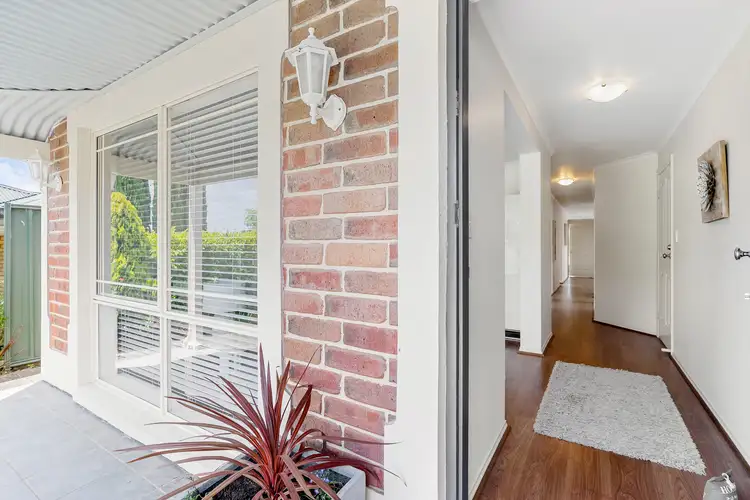 Third view of Homely house listing, 129 Coromandel Drive, Mccracken SA 5211