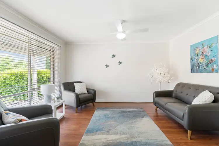 Fourth view of Homely house listing, 129 Coromandel Drive, Mccracken SA 5211