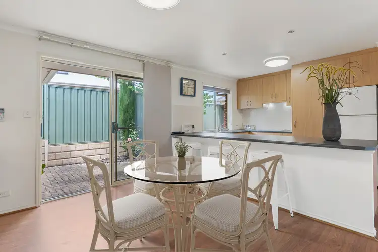 Sixth view of Homely house listing, 129 Coromandel Drive, Mccracken SA 5211