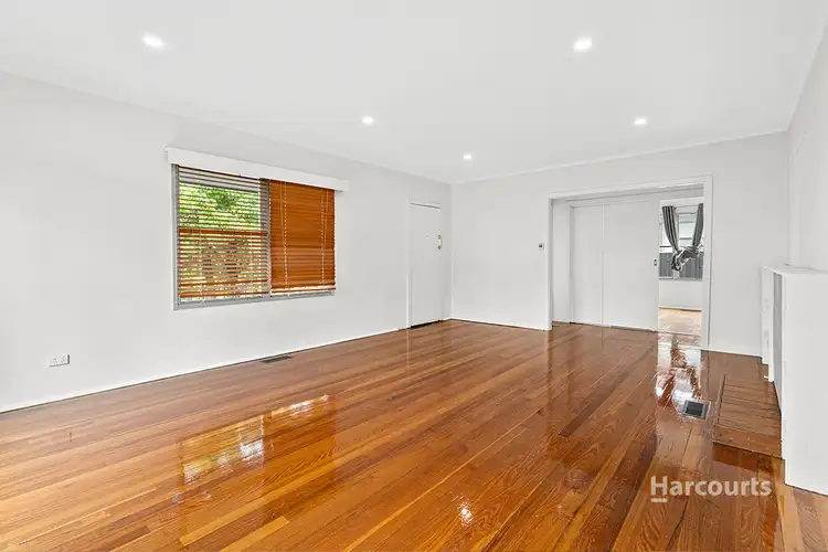 Third view of Homely unit listing, 30 Chestnut Road, Doveton VIC 3177